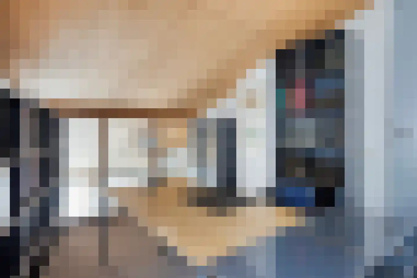 Hintzenstraat 2 Maastricht thumbnail 19