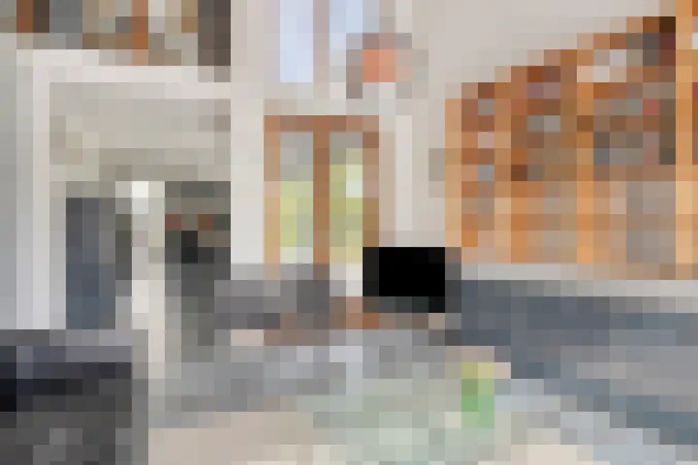 Hintzenstraat 2 Maastricht thumbnail 5