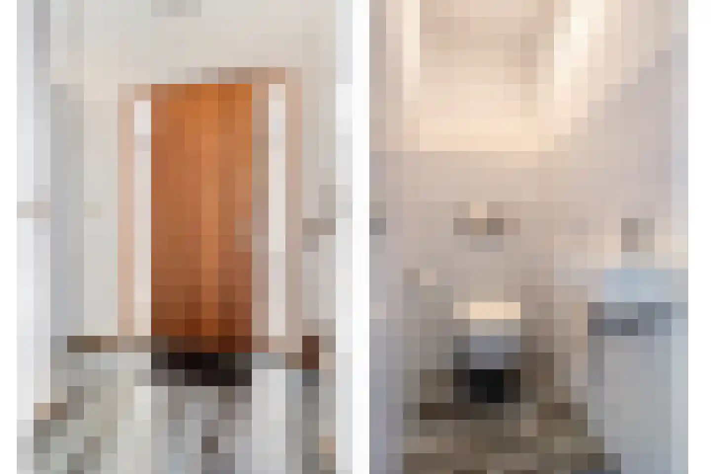 Hintzenstraat 2 Maastricht thumbnail 6