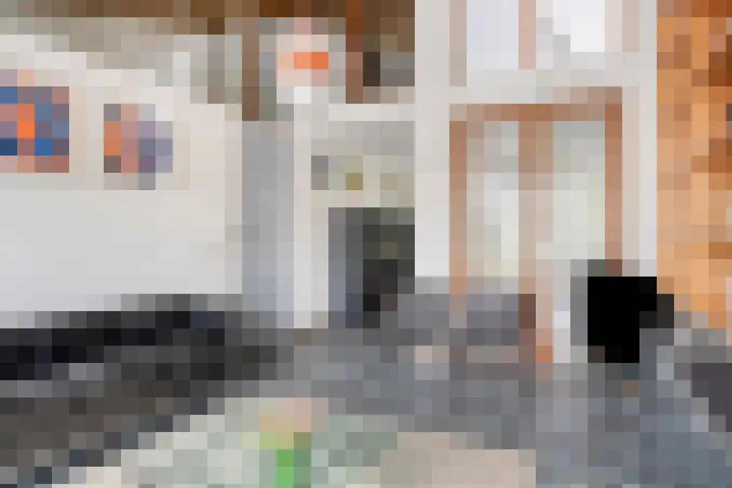 Hintzenstraat 2 Maastricht thumbnail 7
