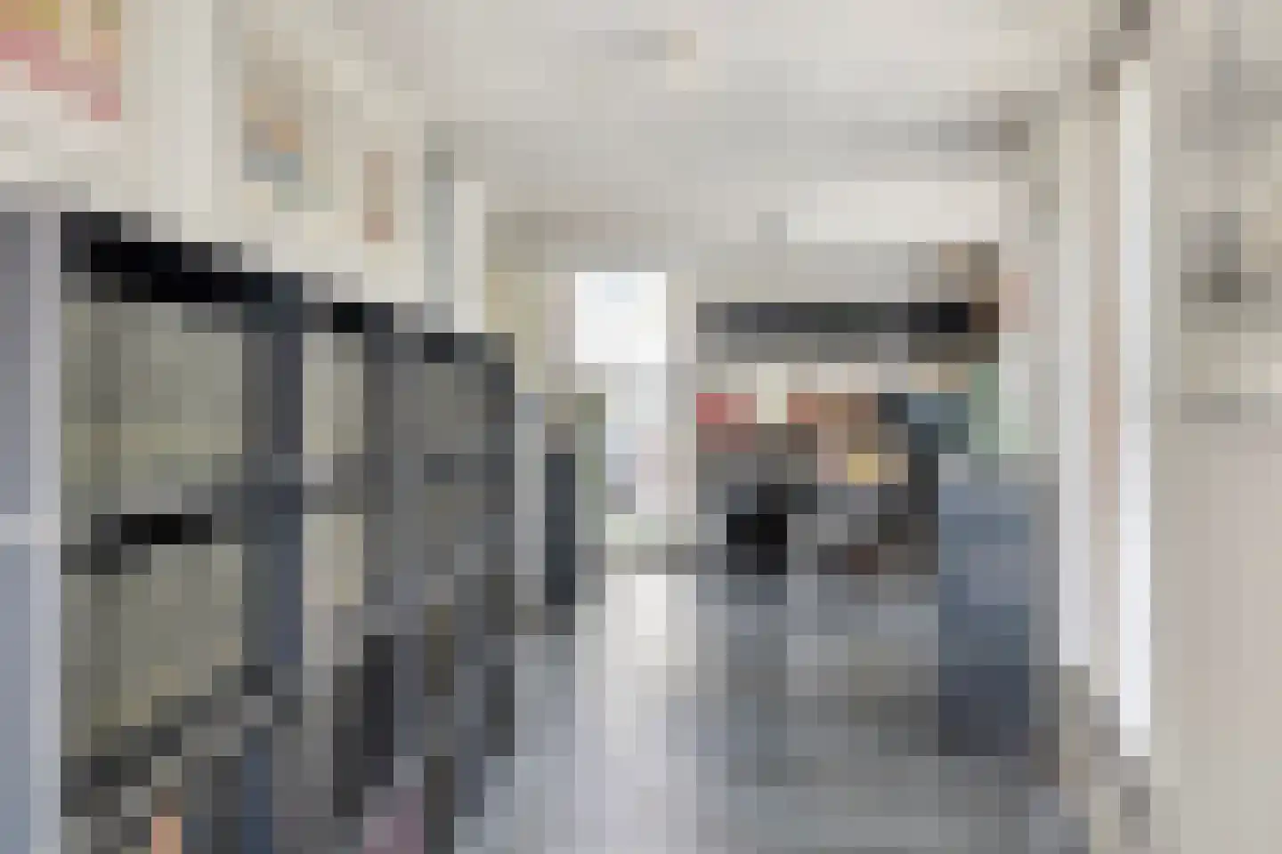 Hintzenstraat 2 Maastricht thumbnail 8