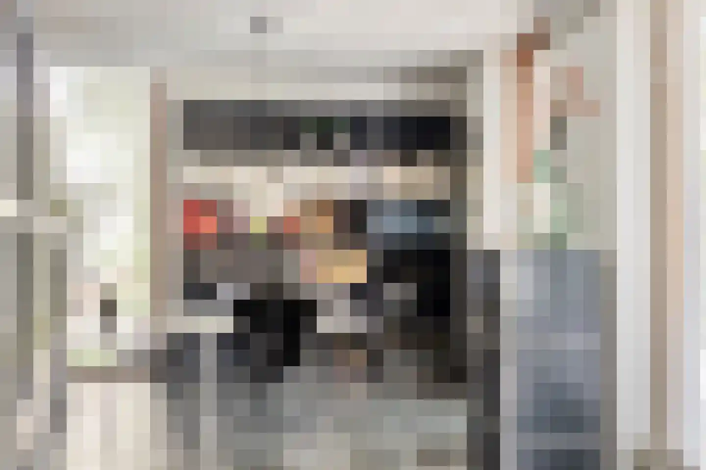 Hintzenstraat 2 Maastricht thumbnail 9