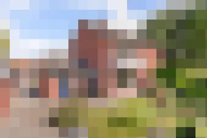 Hinvertsweg 18 Albergen thumbnail 16