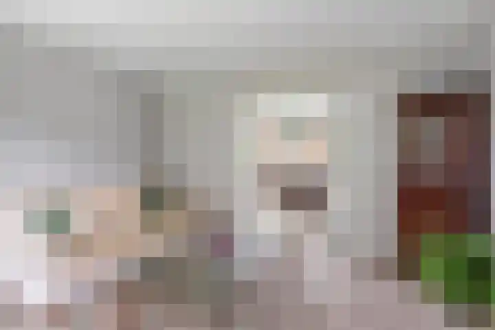Hinvertsweg 18 Albergen thumbnail 7