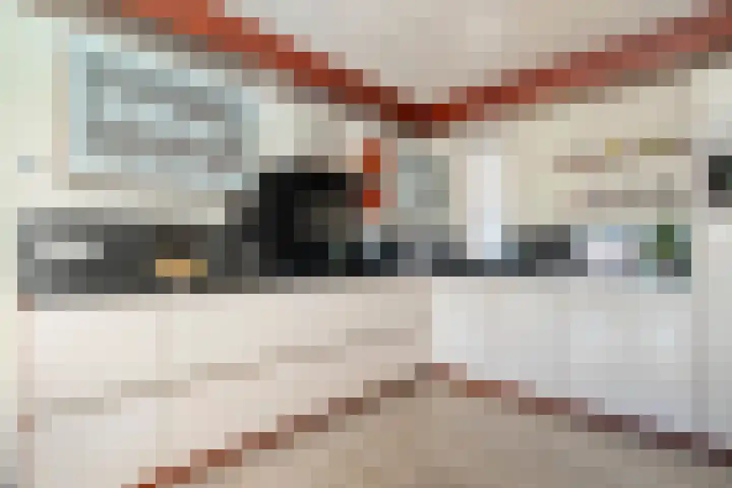 Hinvertsweg 5 Albergen thumbnail 11