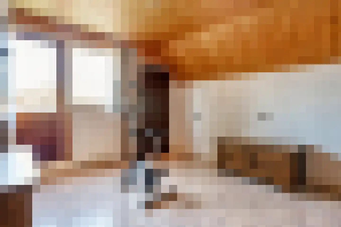Hinvertsweg 5 Albergen thumbnail 16