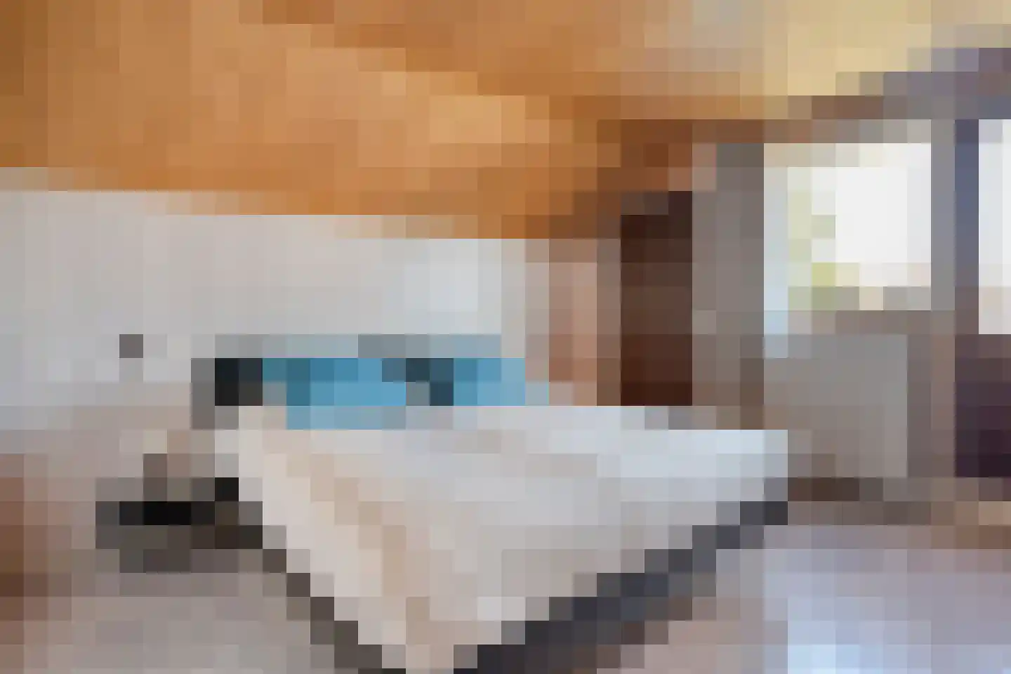 Hinvertsweg 5 Albergen thumbnail 17