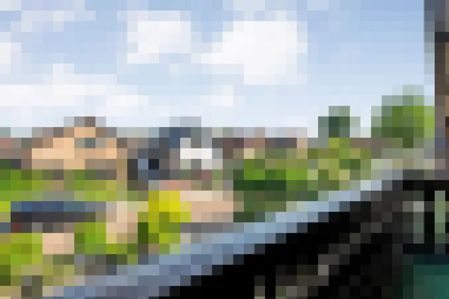 Hinvertsweg 5 Albergen thumbnail 18