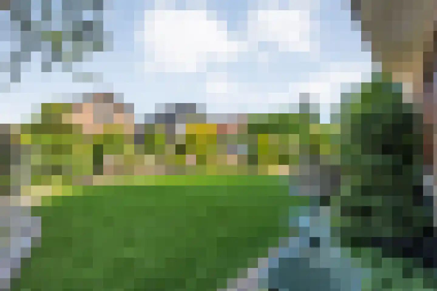 Hinvertsweg 5 Albergen thumbnail 19