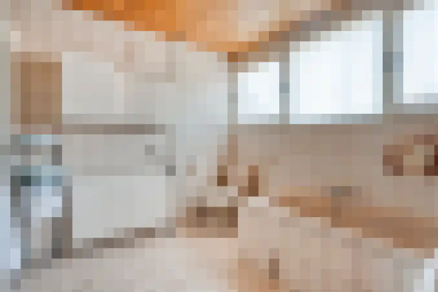 Hinvertsweg 5 Albergen thumbnail 20