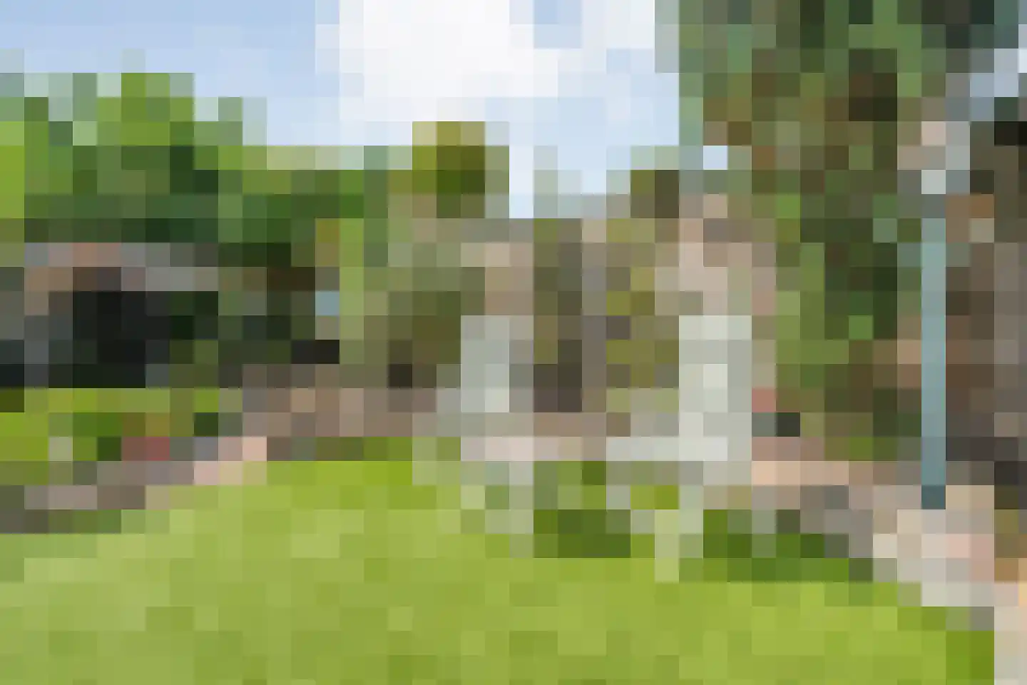 Hinvertsweg 5 Albergen thumbnail 30