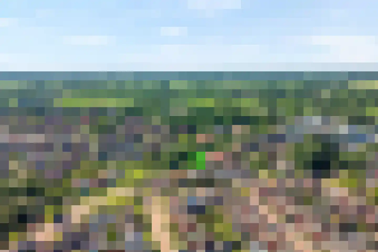 Hinvertsweg 5 Albergen thumbnail 32