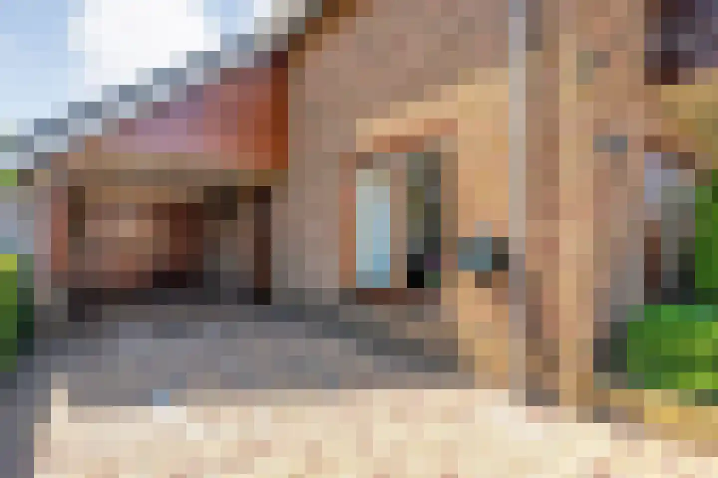 Hinvertsweg 5 Albergen thumbnail 4