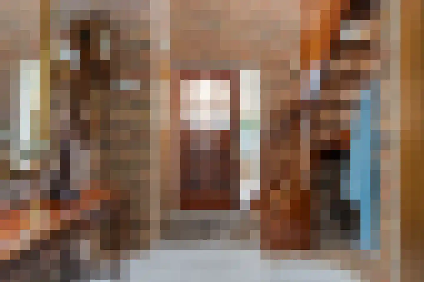 Hinvertsweg 5 Albergen thumbnail 5