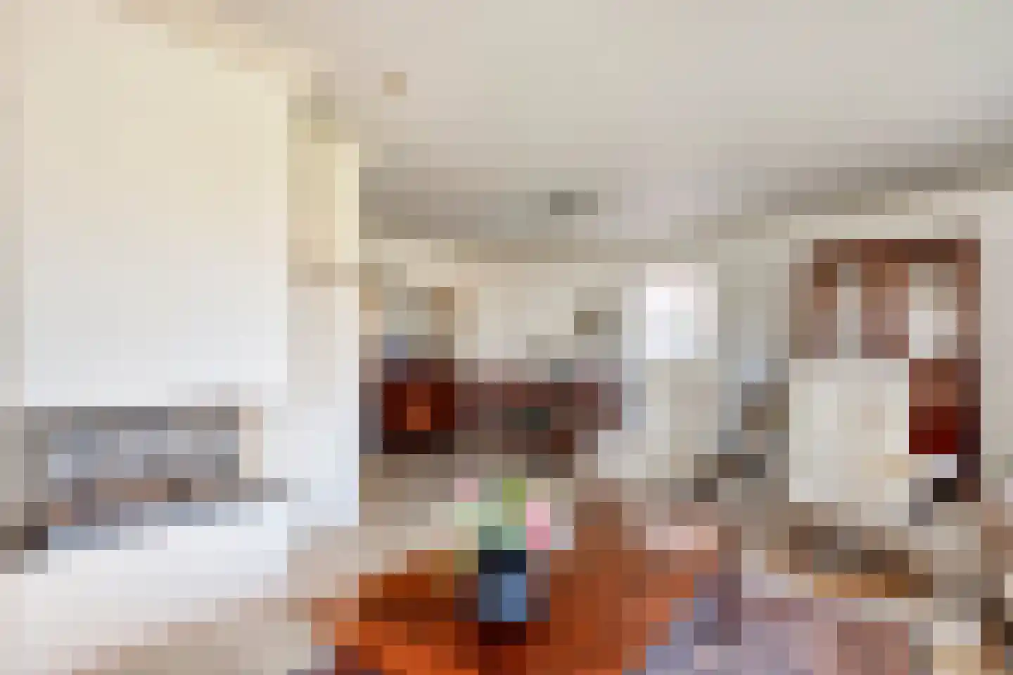 Hinvertsweg 5 Albergen thumbnail 7