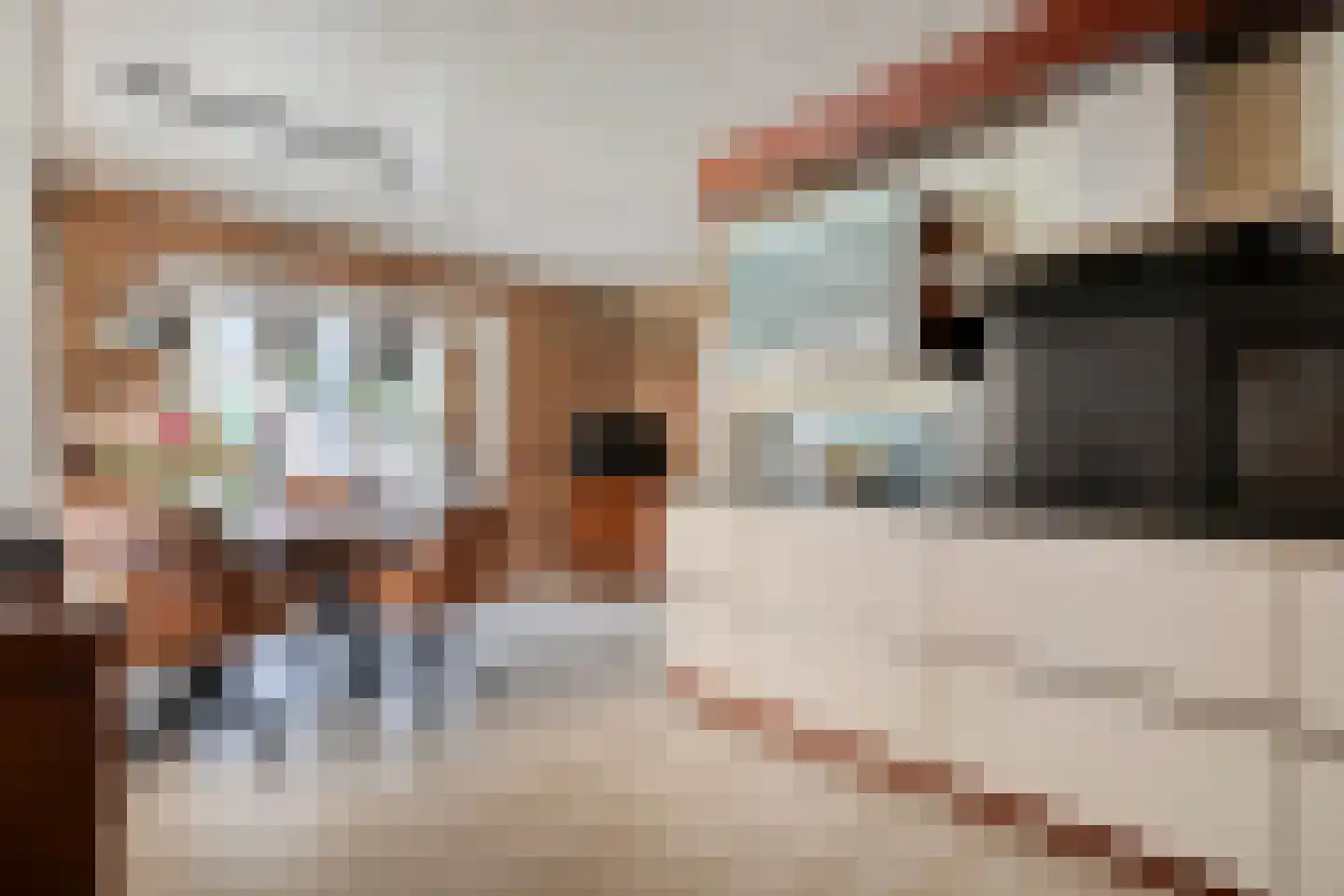 Hinvertsweg 5 Albergen thumbnail 8