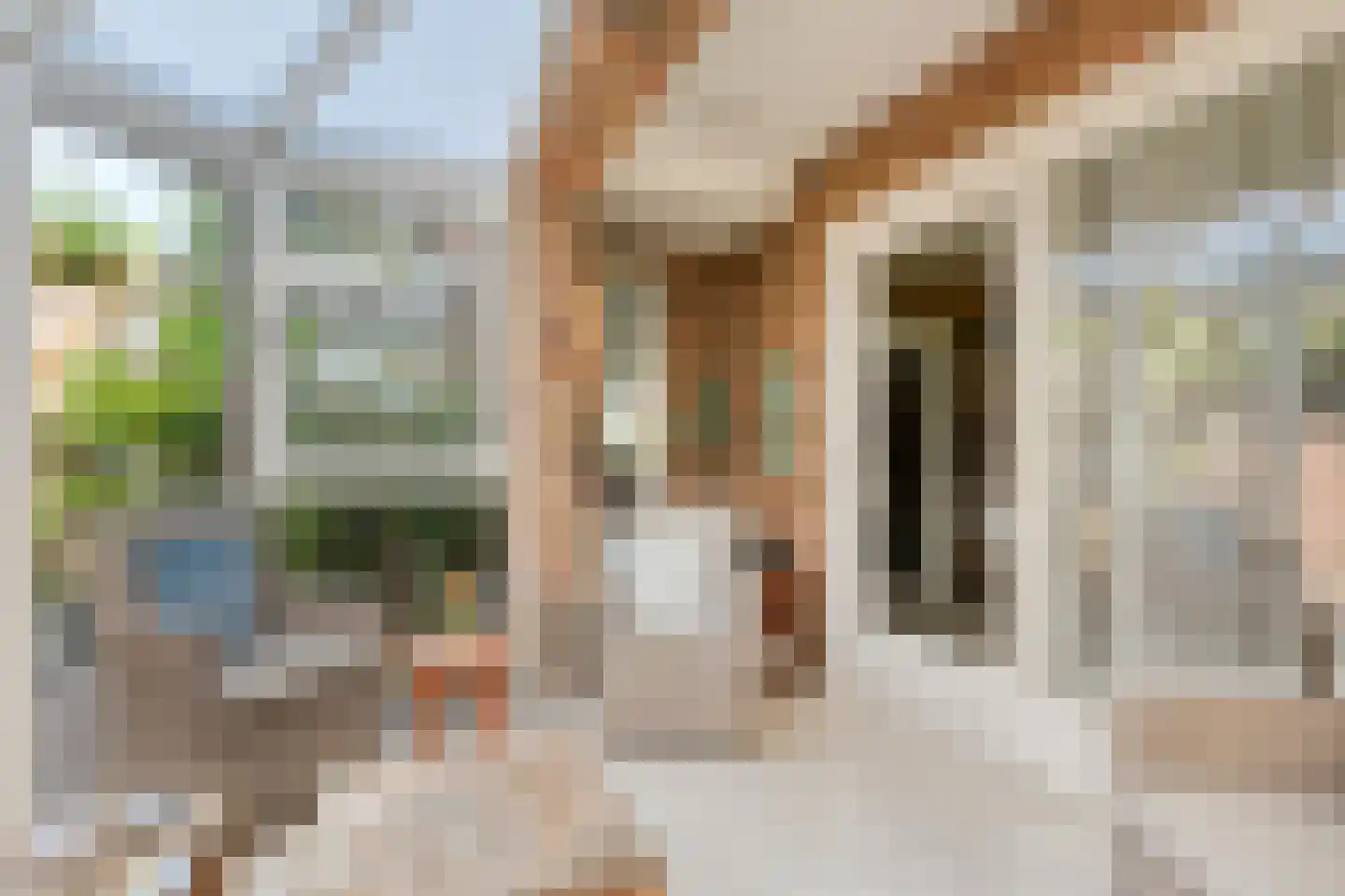 Hinvertsweg 5 Albergen thumbnail 9
