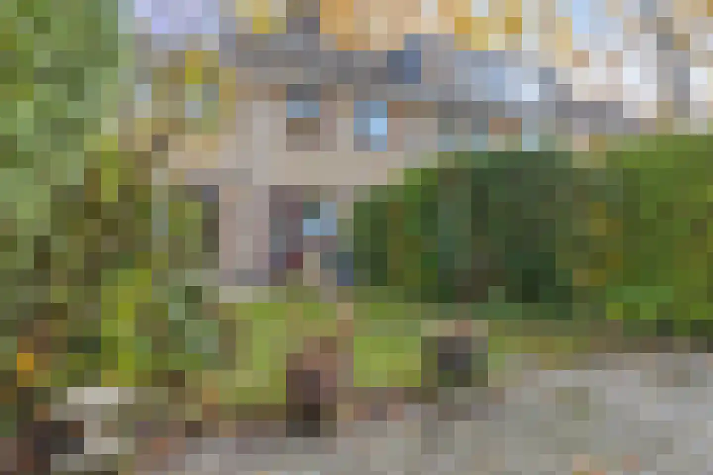 Hippocrateslaan 14 Bergen op Zoom thumbnail 30