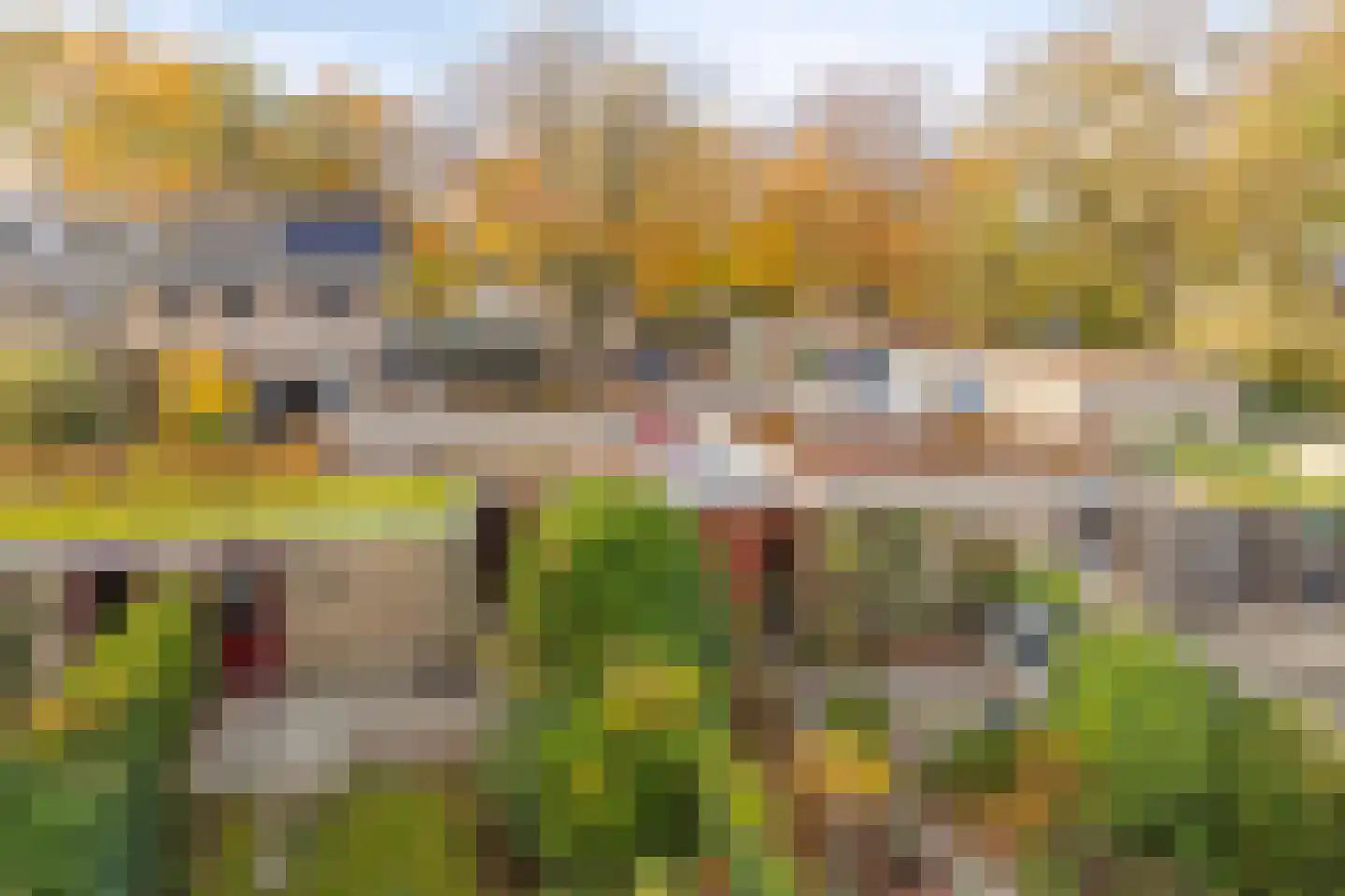 Hippocrateslaan 14 Bergen op Zoom thumbnail 32