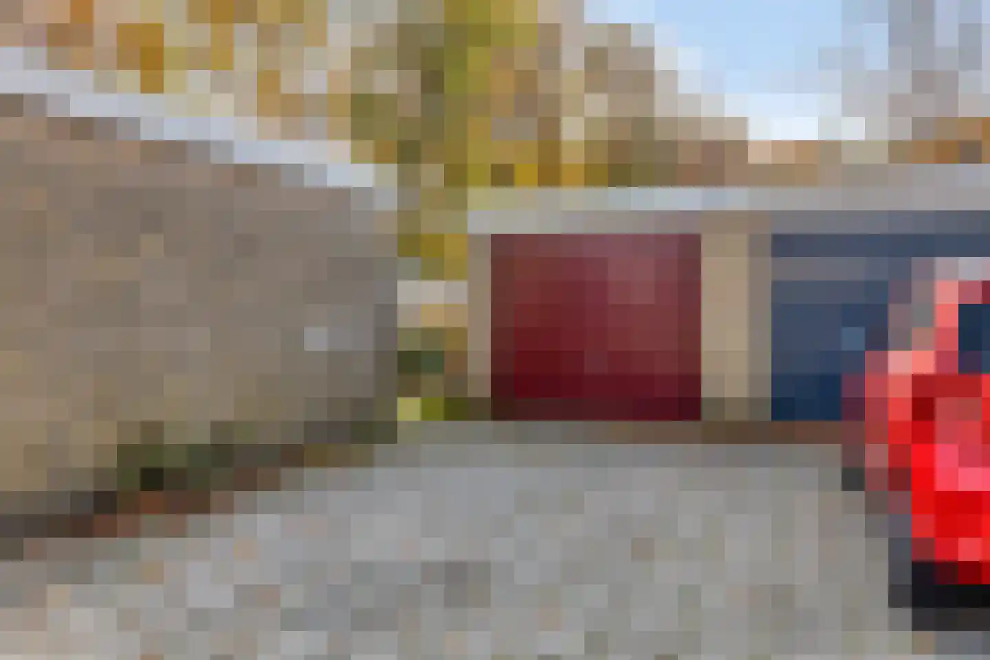 Hippocrateslaan 14 Bergen op Zoom thumbnail 36