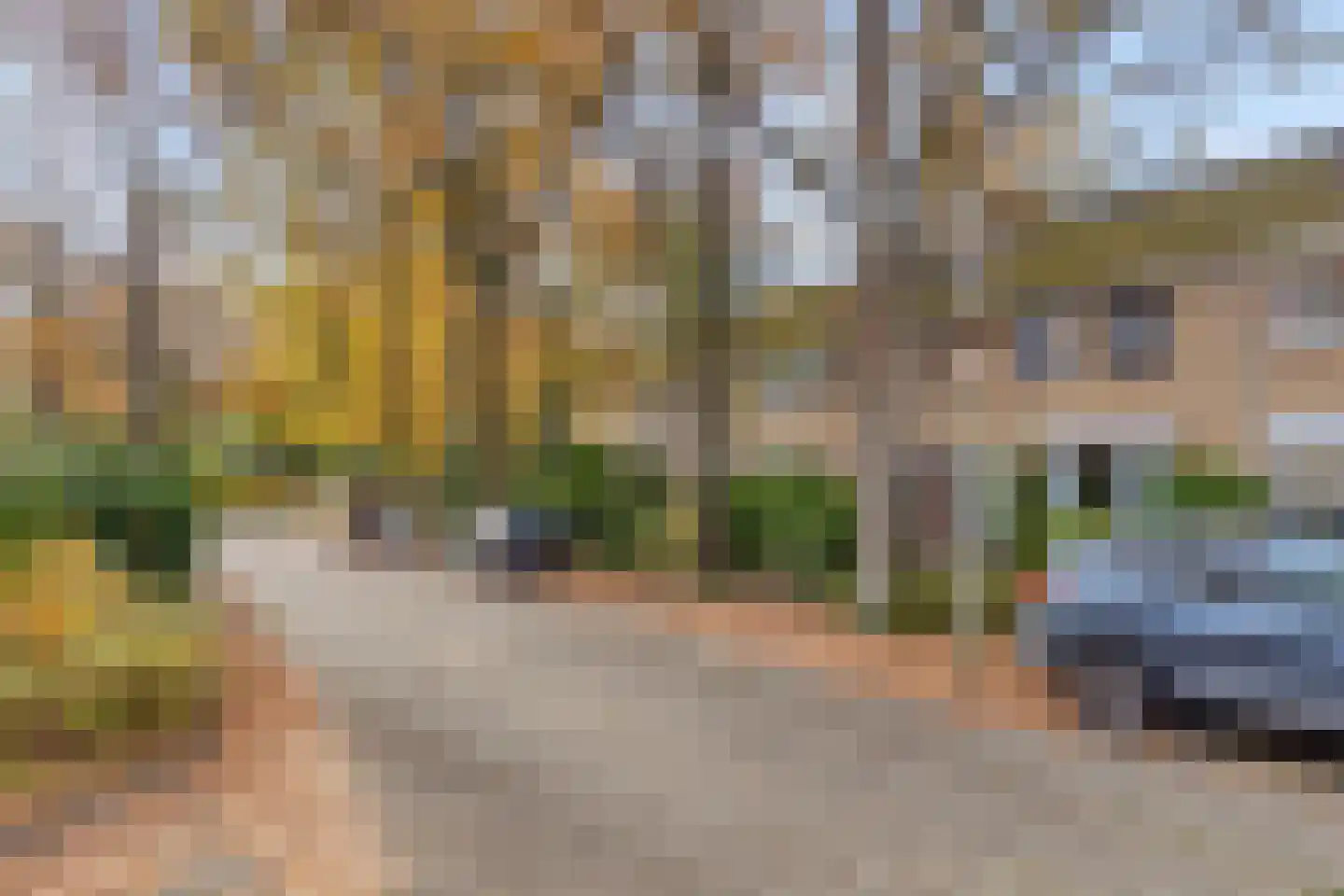 Hippocrateslaan 14 Bergen op Zoom thumbnail 43