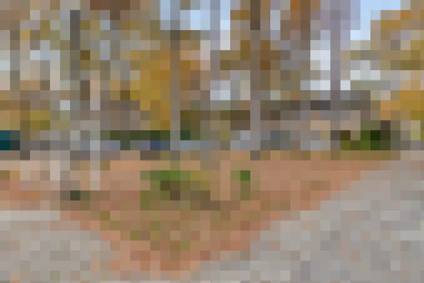 Hippocrateslaan 14 Bergen op Zoom thumbnail 45