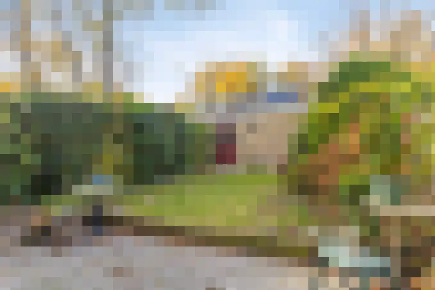 Hippocrateslaan 14 Bergen op Zoom thumbnail 5