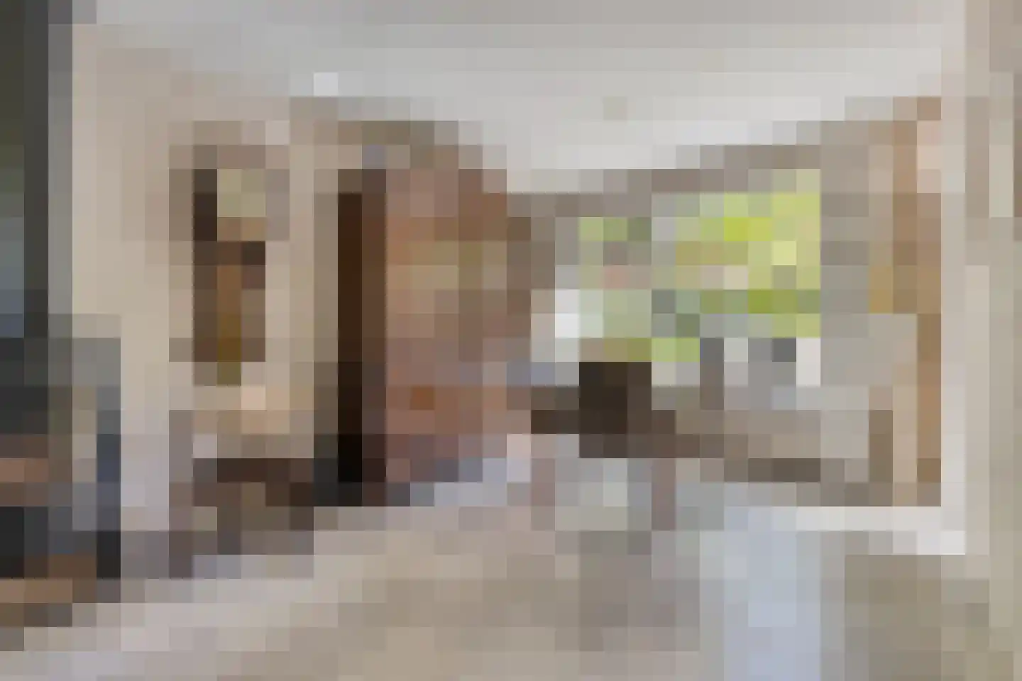 Hippocrateslaan 17 Bergen op Zoom thumbnail 13