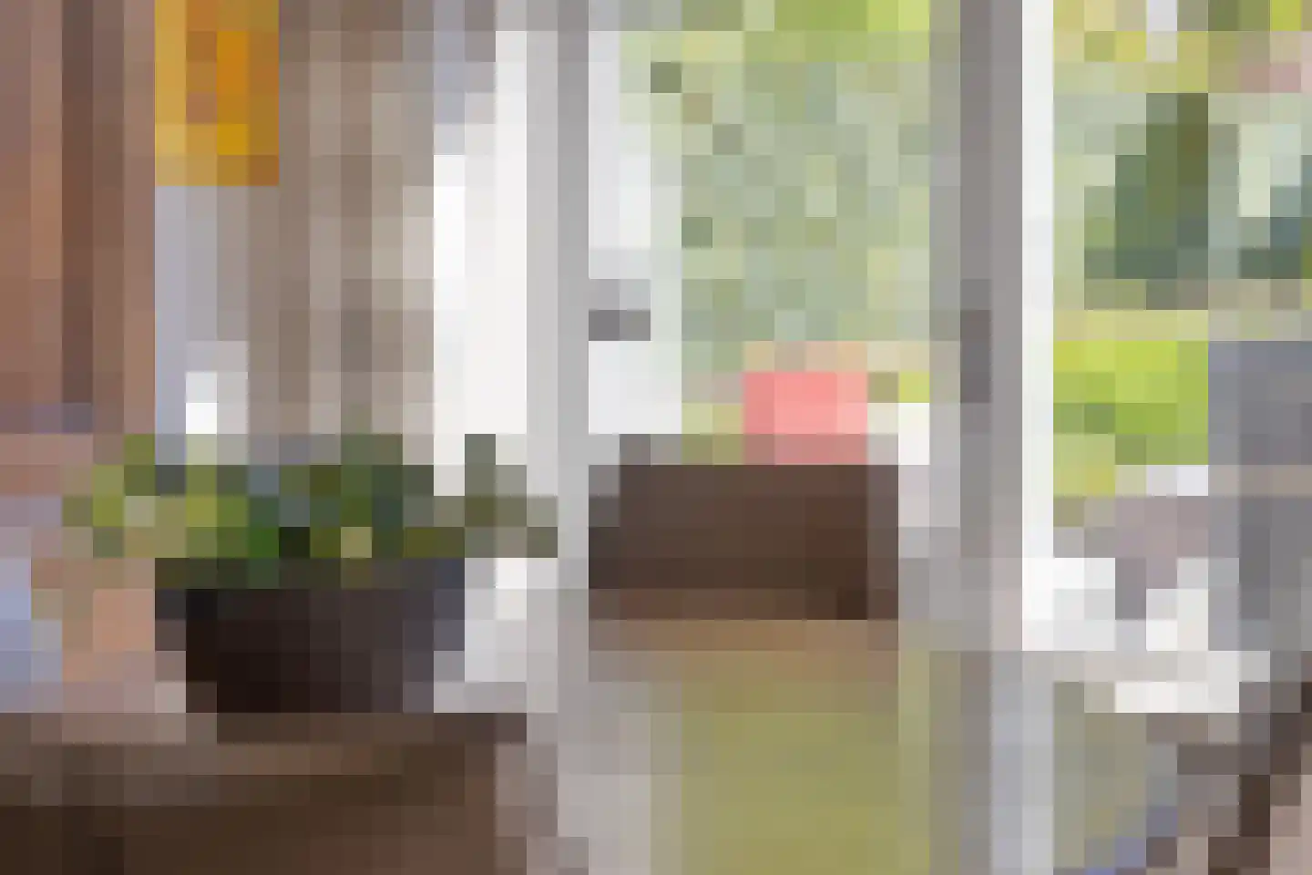 Hippocrateslaan 17 Bergen op Zoom thumbnail 18