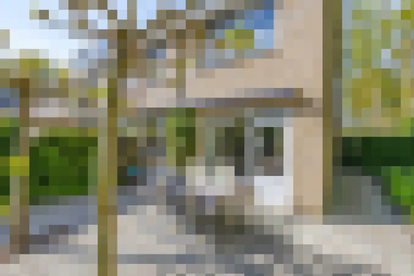 Hippocrateslaan 17 Bergen op Zoom thumbnail 33