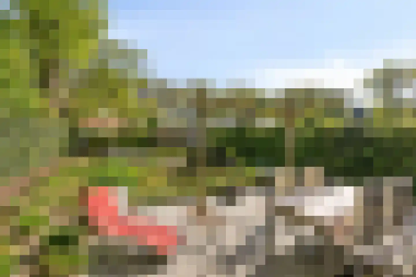 Hippocrateslaan 17 Bergen op Zoom thumbnail 35