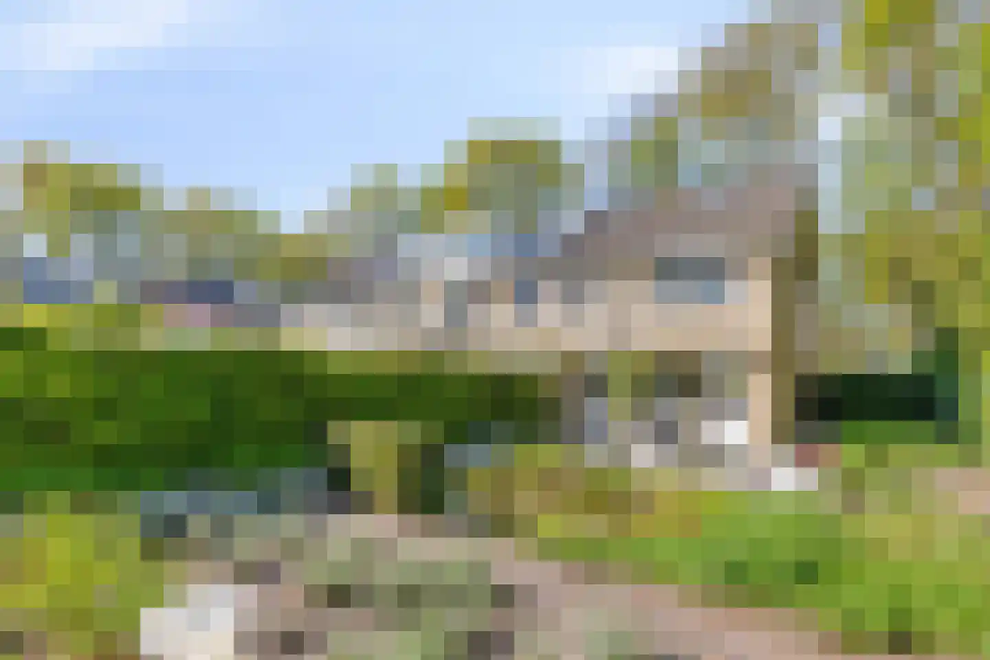 Hippocrateslaan 17 Bergen op Zoom thumbnail 39