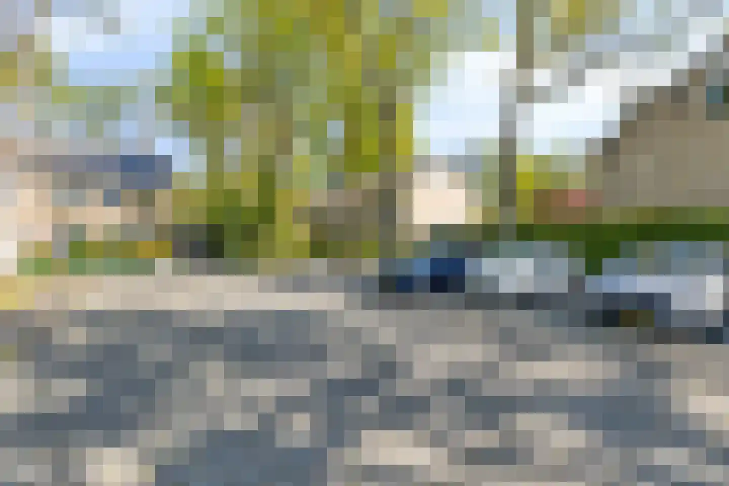 Hippocrateslaan 17 Bergen op Zoom thumbnail 58