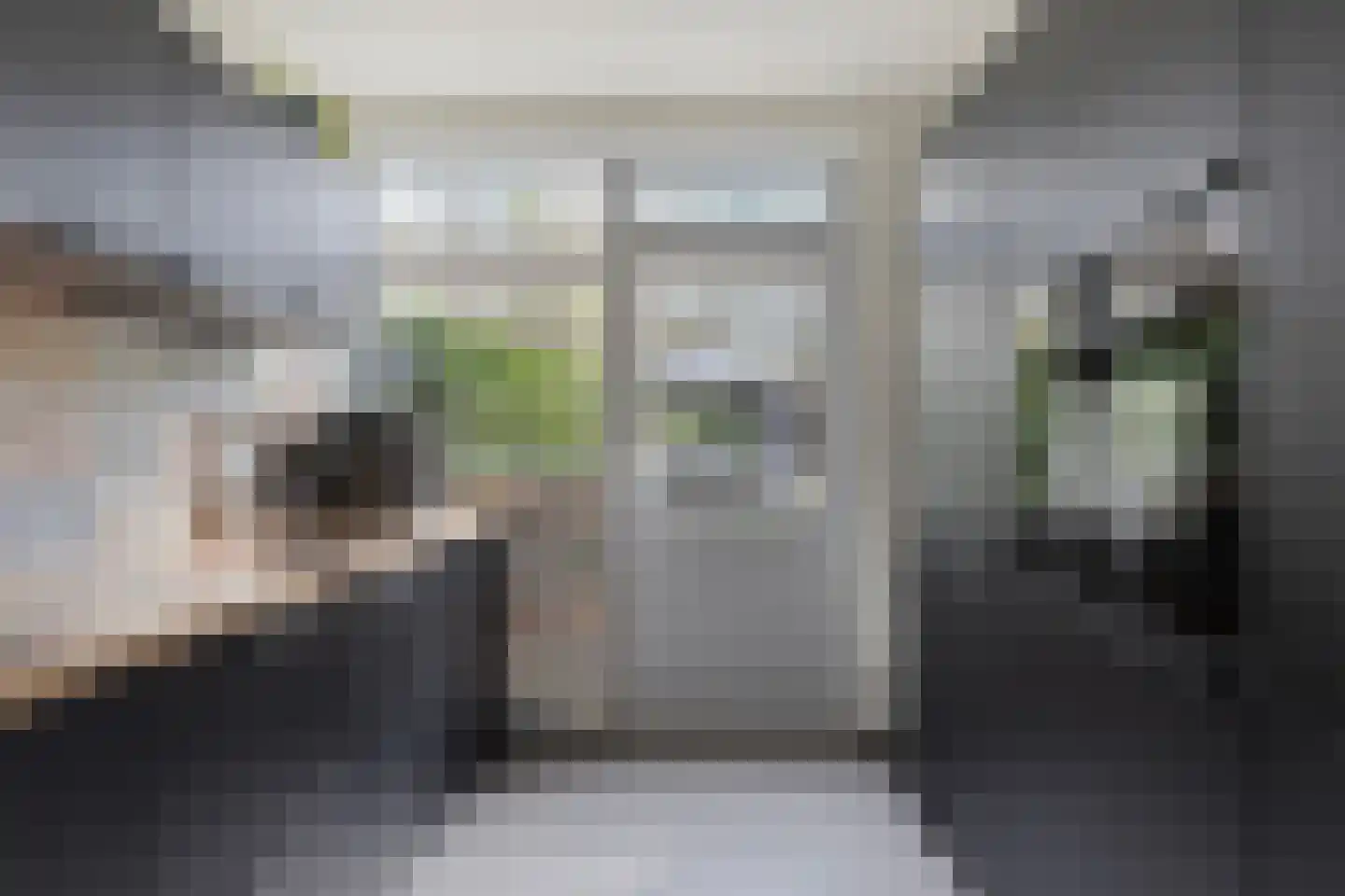 Hippocrateslaan 19 Bergen op Zoom thumbnail 16