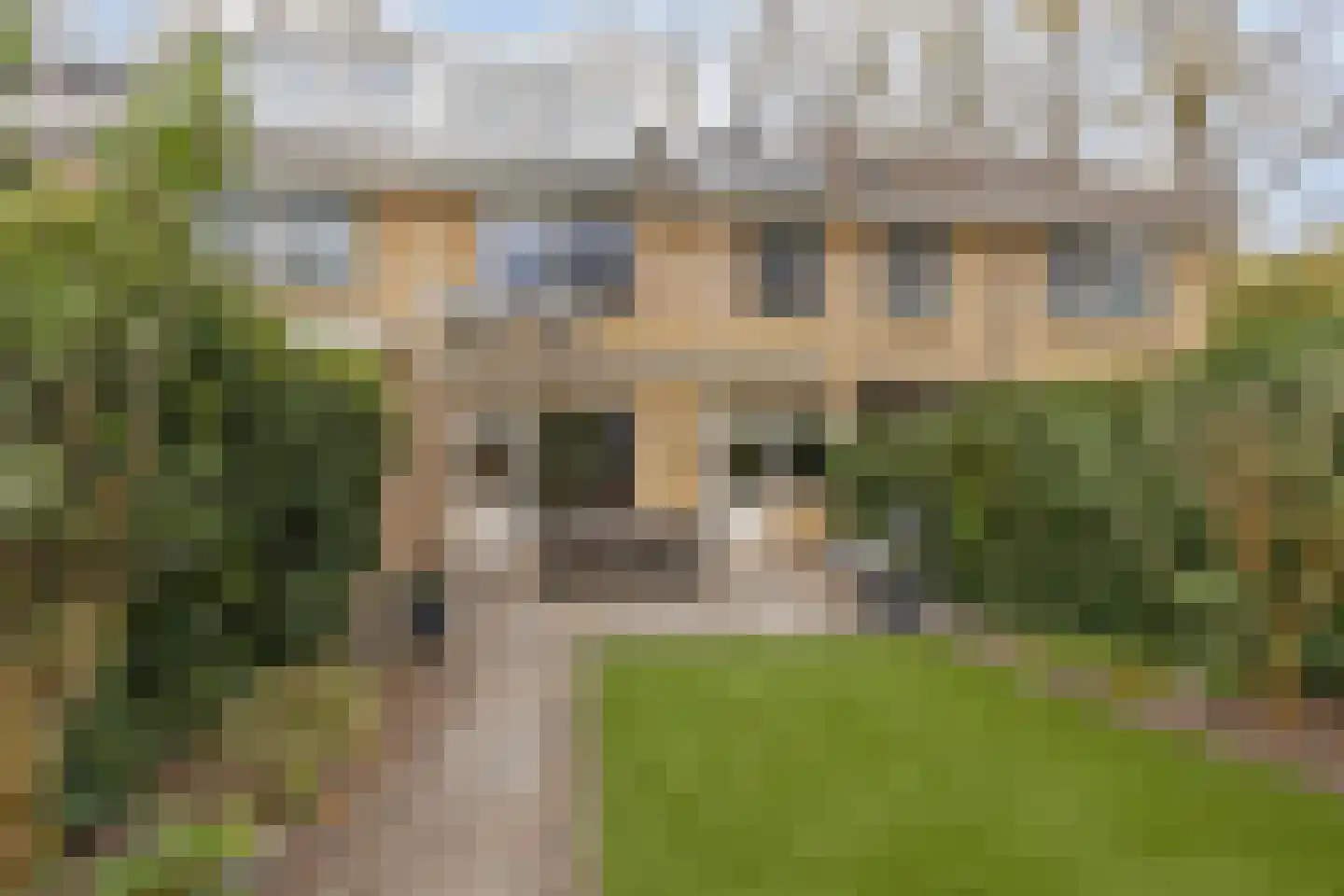 Hippocrateslaan 19 Bergen op Zoom thumbnail 29