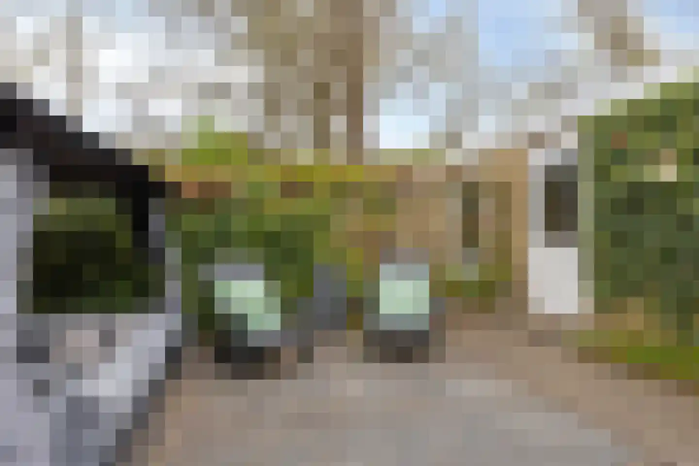Hippocrateslaan 19 Bergen op Zoom thumbnail 31