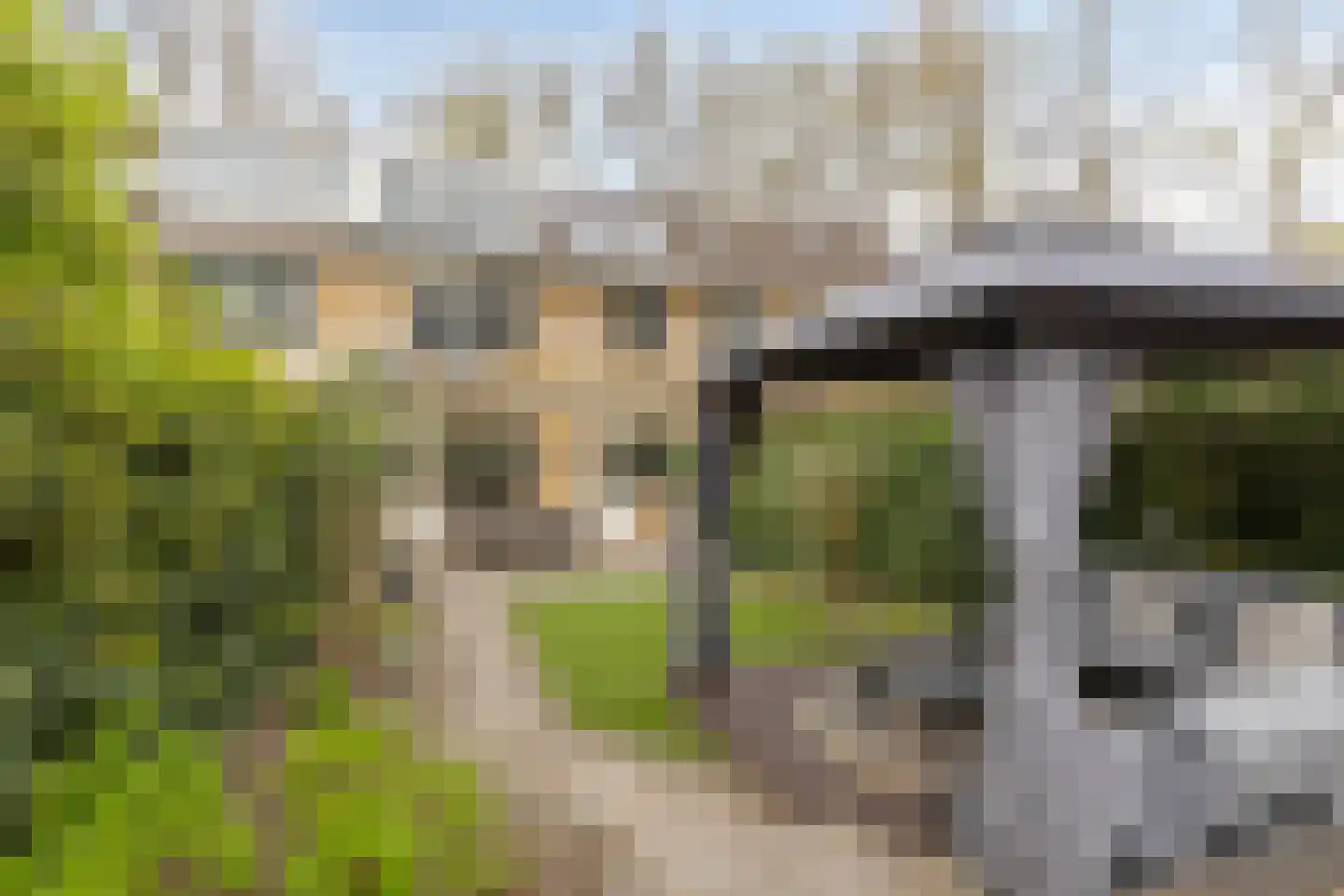 Hippocrateslaan 19 Bergen op Zoom thumbnail 32