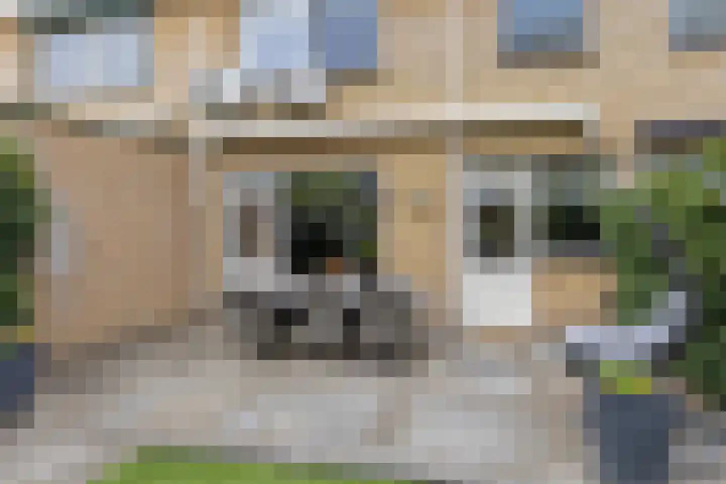 Hippocrateslaan 19 Bergen op Zoom thumbnail 33