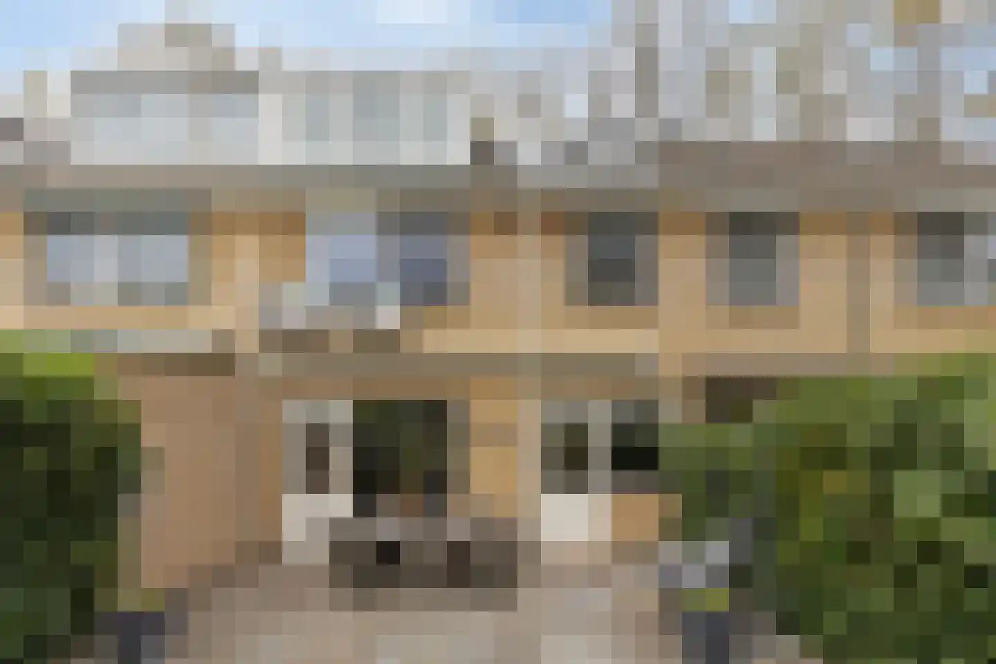Hippocrateslaan 19 Bergen op Zoom thumbnail 34
