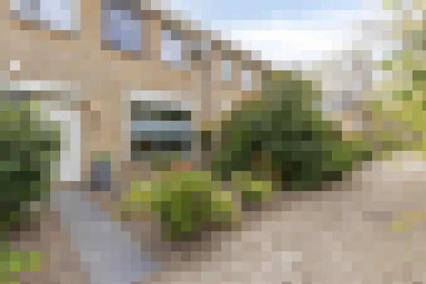 Hippocrateslaan 19 Bergen op Zoom thumbnail 35