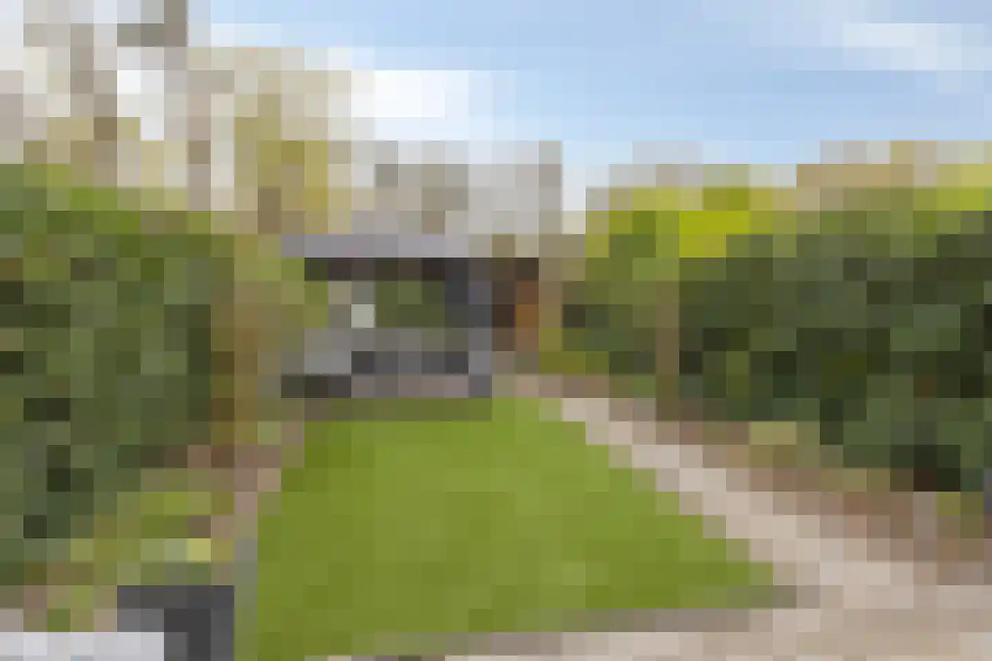 Hippocrateslaan 19 Bergen op Zoom thumbnail 4