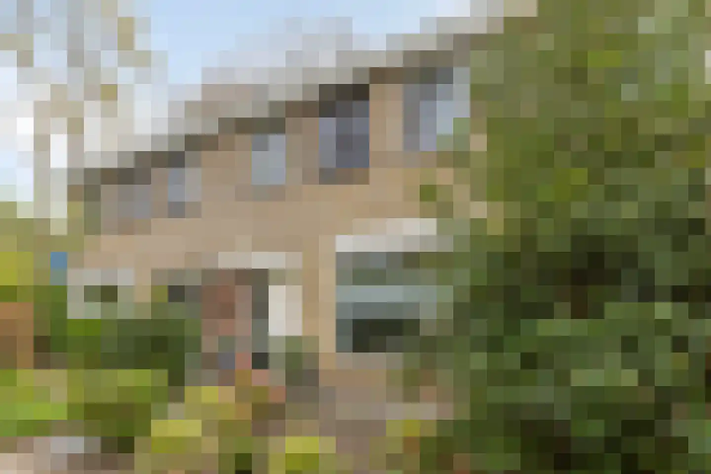 Hippocrateslaan 19 Bergen op Zoom thumbnail 5