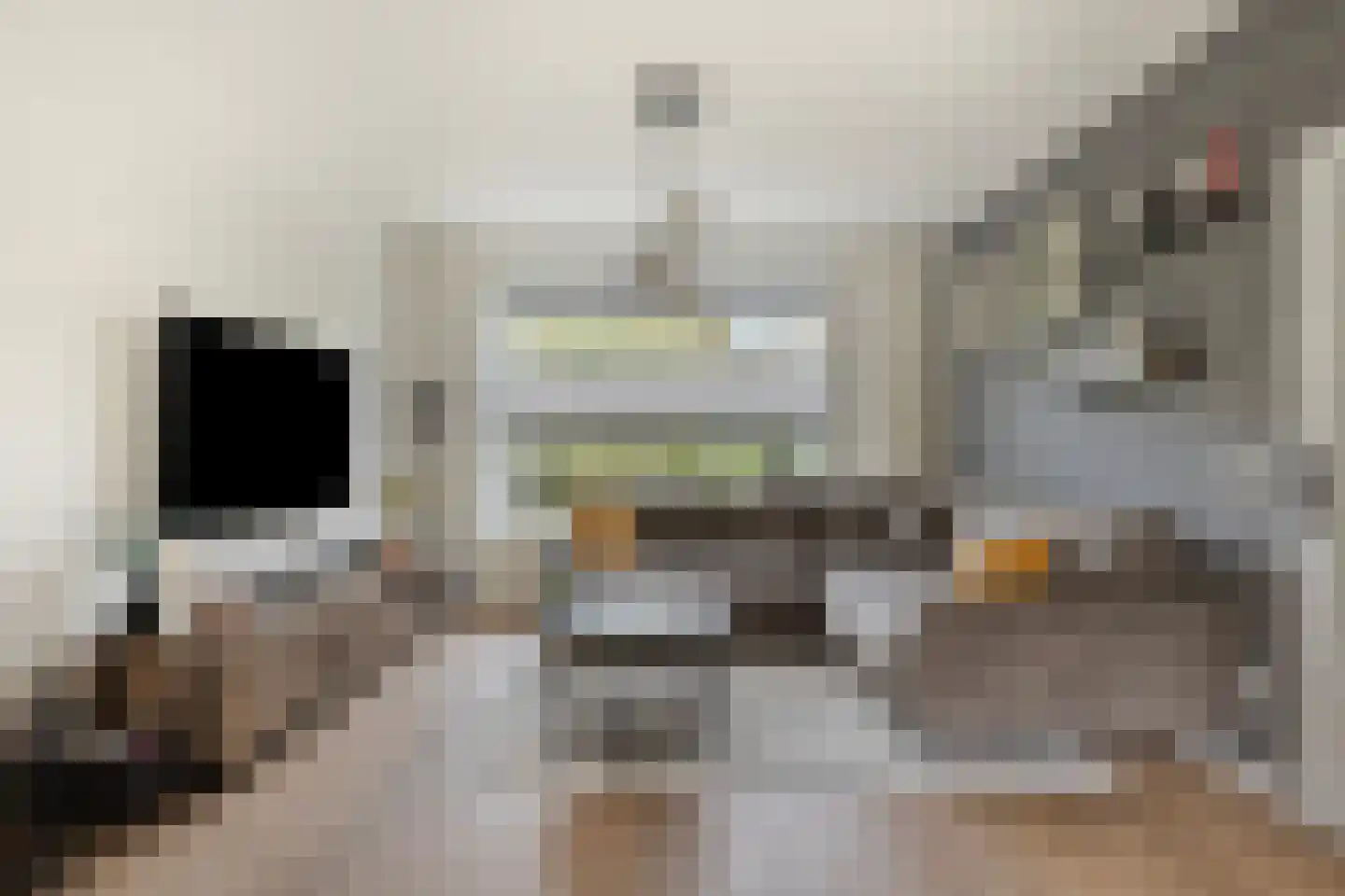 Hippocrateslaan 19 Bergen op Zoom thumbnail 8