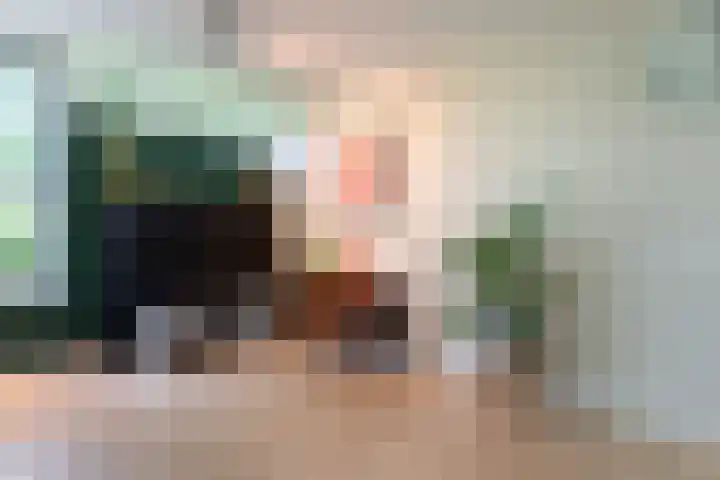 Hippocrateslaan 2 Bergen op Zoom thumbnail 10
