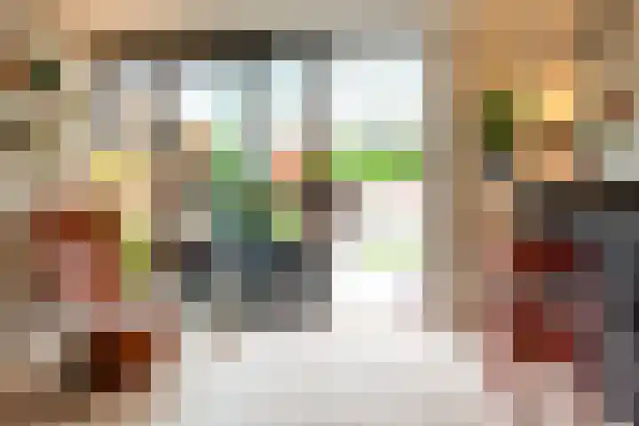 Hippocrateslaan 2 Bergen op Zoom thumbnail 13