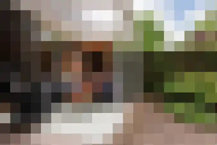 Hippocrateslaan 2 Bergen op Zoom thumbnail 35