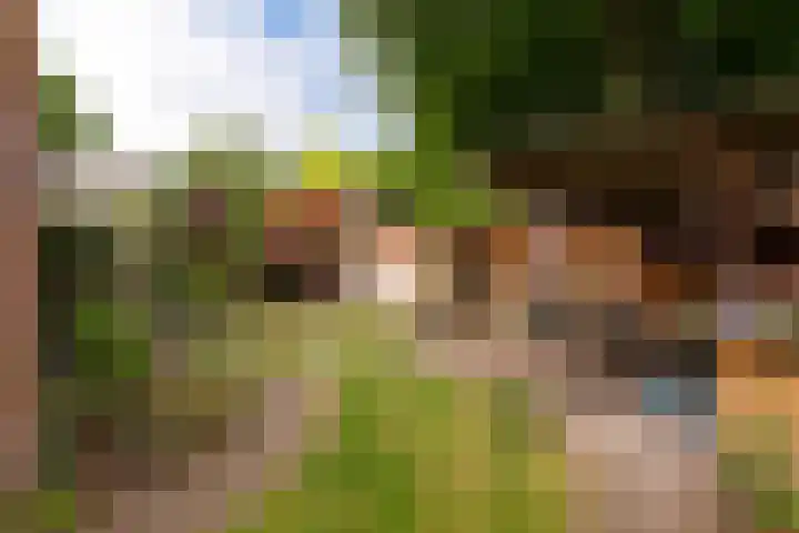 Hippocrateslaan 2 Bergen op Zoom thumbnail 4