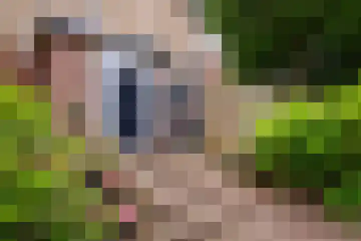 Hippocrateslaan 2 Bergen op Zoom thumbnail 40