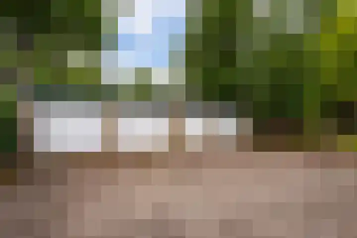 Hippocrateslaan 2 Bergen op Zoom thumbnail 44