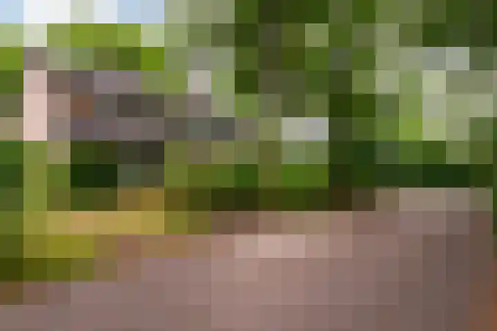 Hippocrateslaan 2 Bergen op Zoom thumbnail 48
